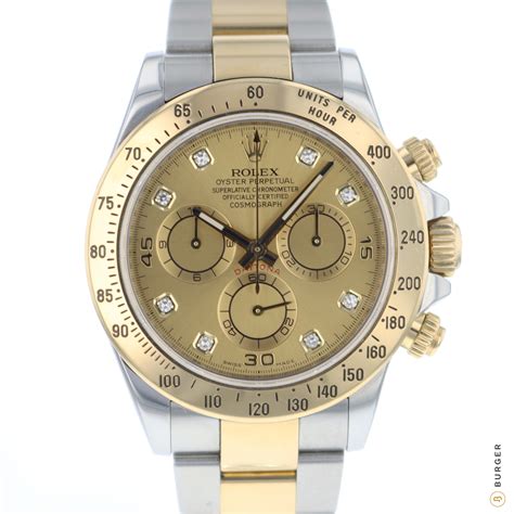 rolex daytona dames prijs|Rolex tijdmeter.